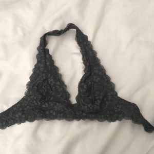 Free people bra
